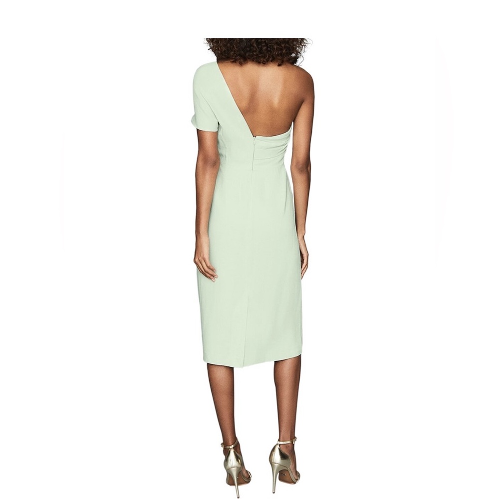 Reiss Diana Dress -